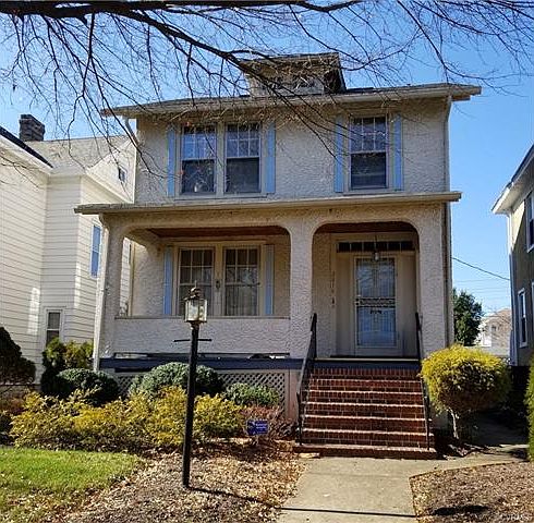 2nd image of 2818 Edgewood Ave