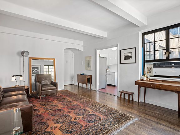 2nd image of 211 E 35th St #10CD