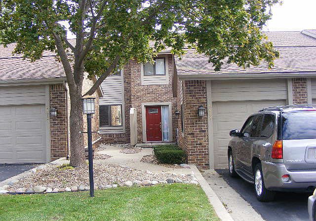 1st image of 6888 Northcrest Way E