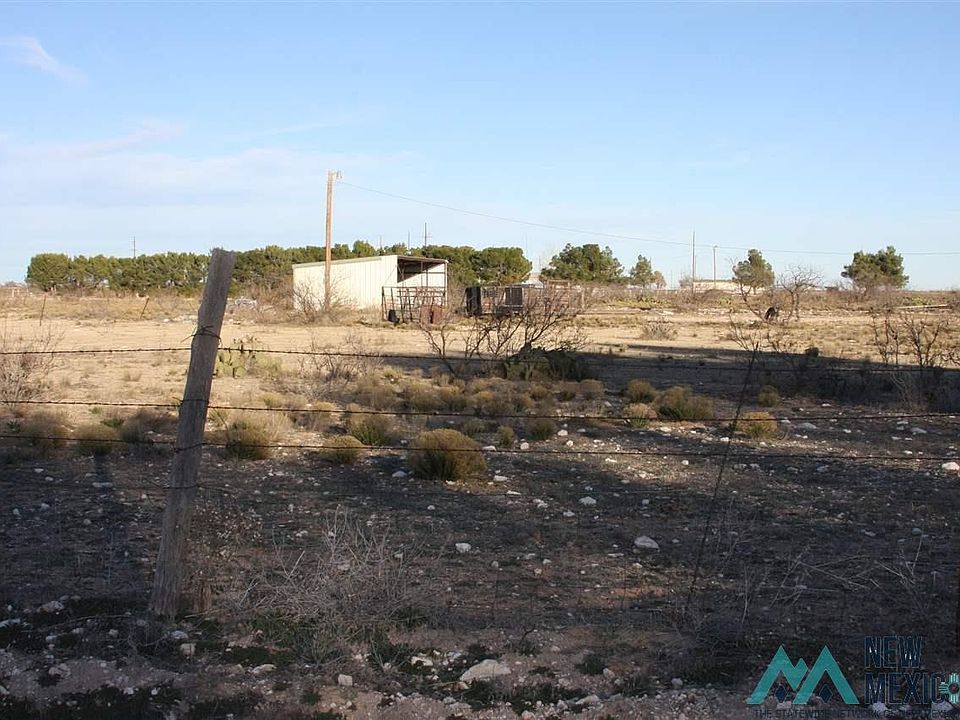1st image of 1 Western Trail Rd