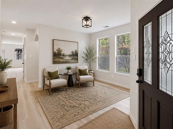 5th image of 14151 Astonshire Ln