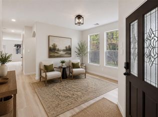 14151 Astonshire Ln, Houston, TX 77014