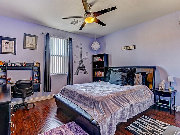 5th image of 3025 San Niccolo Ct
