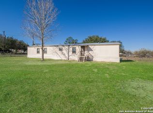 4409 Twin Rise, Von Ormy, TX 78073