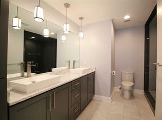 465 S Main St UNIT 202, Memphis, TN 38103