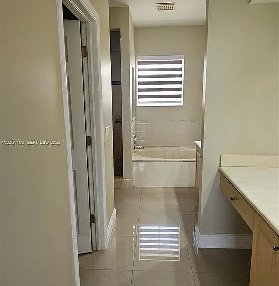 23663 SW 107th Ct — Photo 14