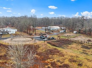 57-59 61 C Pope Rd, Oxford, CT 06478