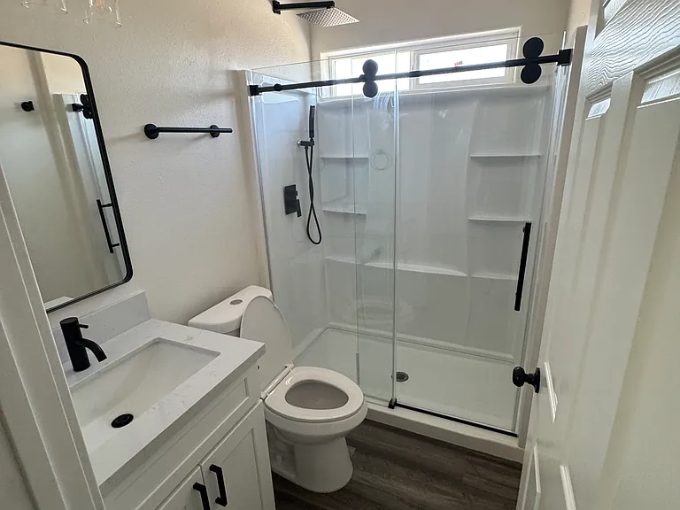 4587 Shetland Ln — Photo 16