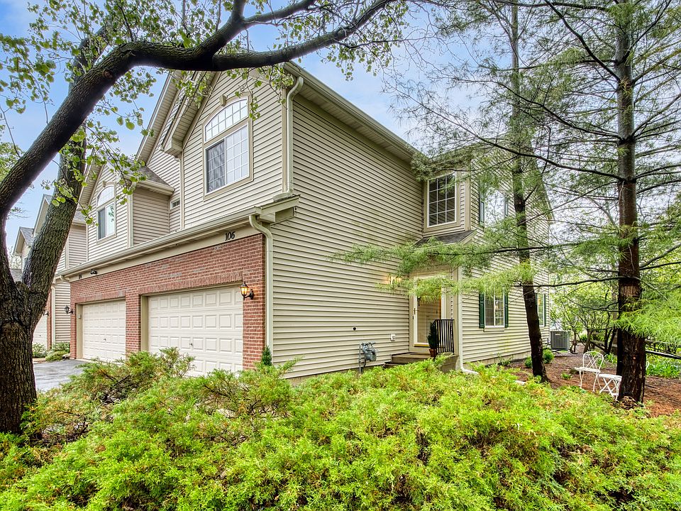 1st image of 106 Southwicke Dr
