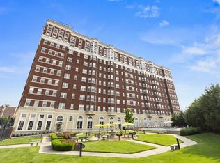 Marott, Indianapolis, IN 46208