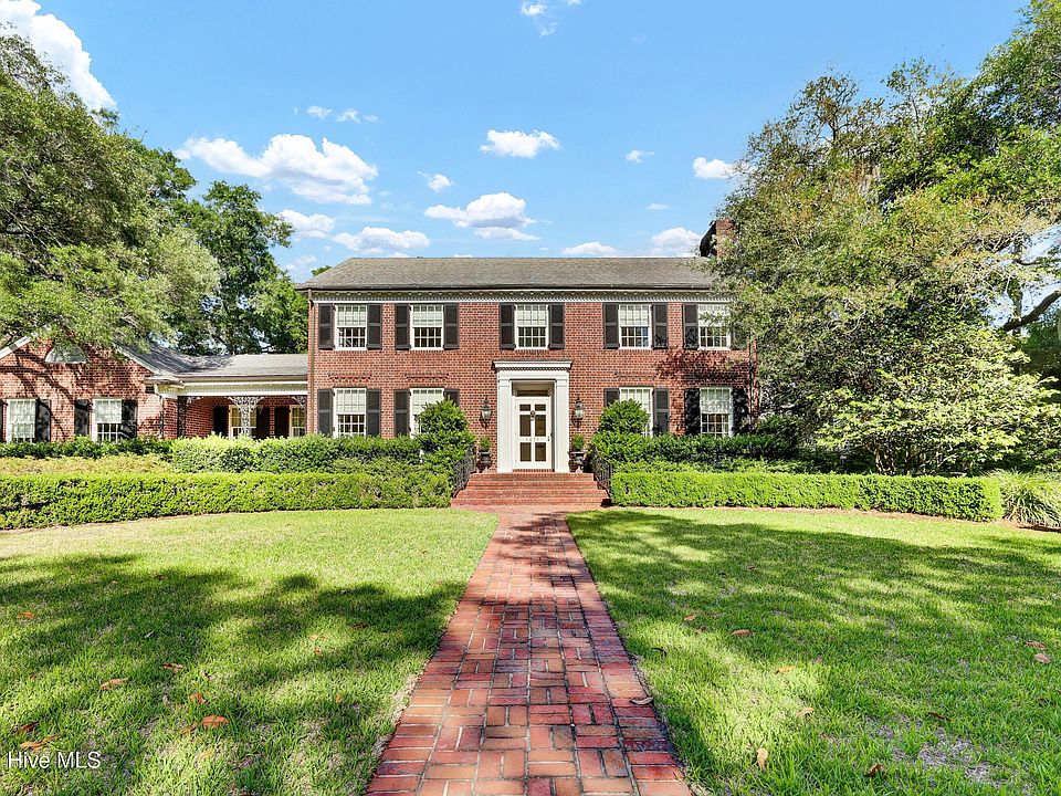 1st image of 1411 Live Oak Parkway