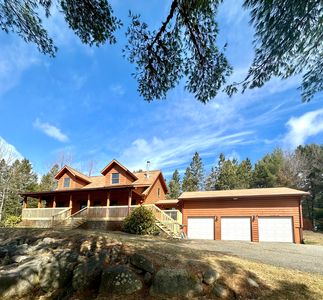 20 Ridge Road, Marshfield, ME, 04654