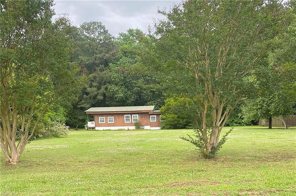 3273 Eden Meadows Dr, Exmore, VA 23350 Zillow