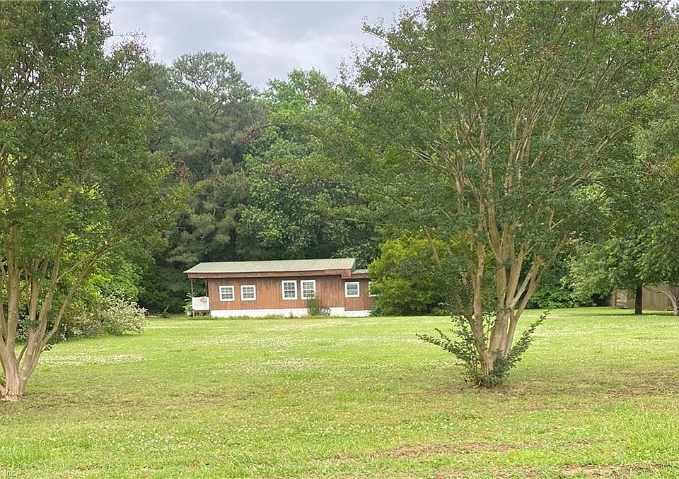 3273 Eden Meadows Dr, Exmore, VA 23350 Zillow