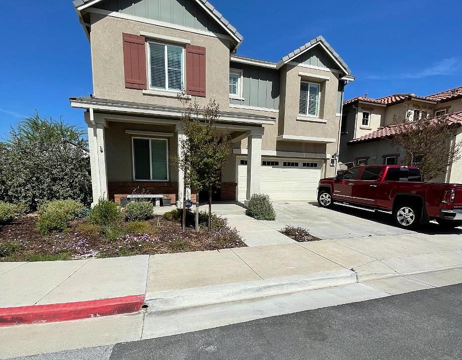 2nd image of 1271 Bonino Way