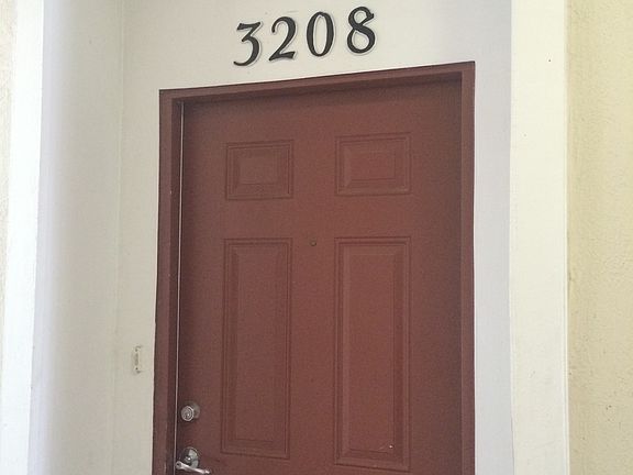 2nd image of 11251 Campfield Dr Unit 3208