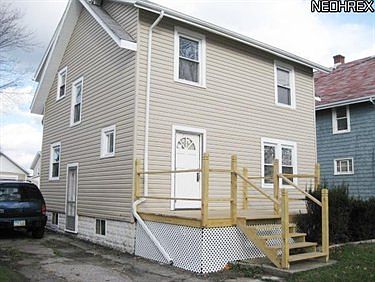 1st image of 473 Cole Ave