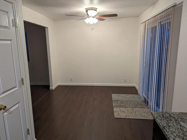 2180 W Baltic Pl — Photo 8