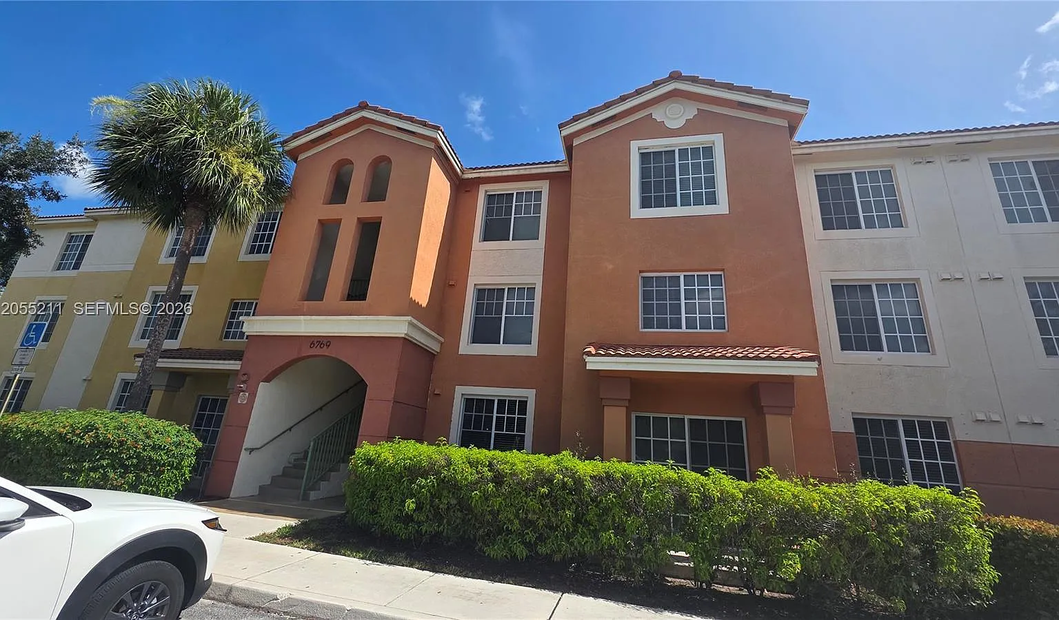 Green Cay Village Condo — Photo 3