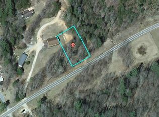 2097 Zacks Fork Rd, Lenoir, NC 28645