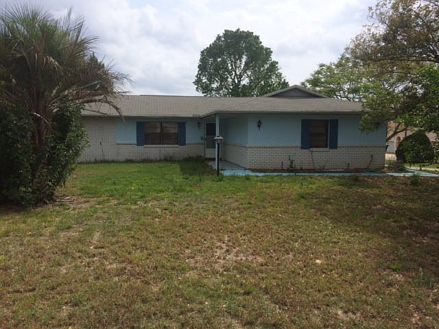 1st image of 785 Jutland St