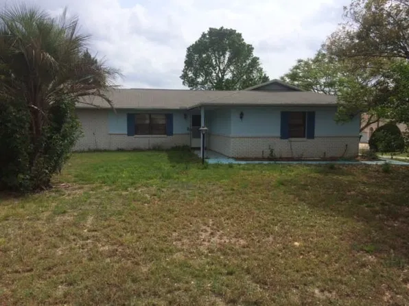 785 Jutland St, Deltona, FL 32725