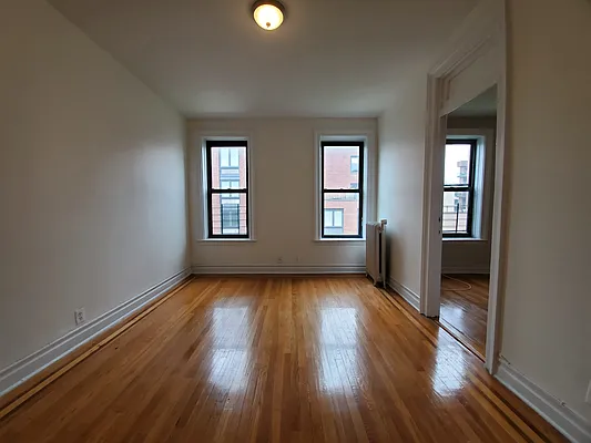 Rented by Living New York | media 21