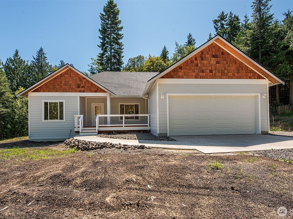 1st image of 702 Chelsamish Drive