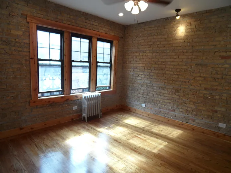 1521 W Farwell Ave #2A — Photo 12