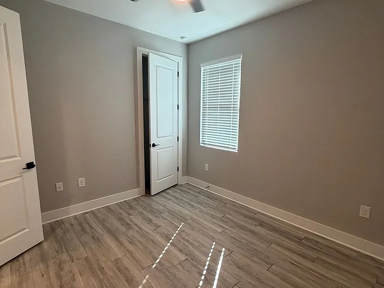 26483 Explorer Rd — Photo 13