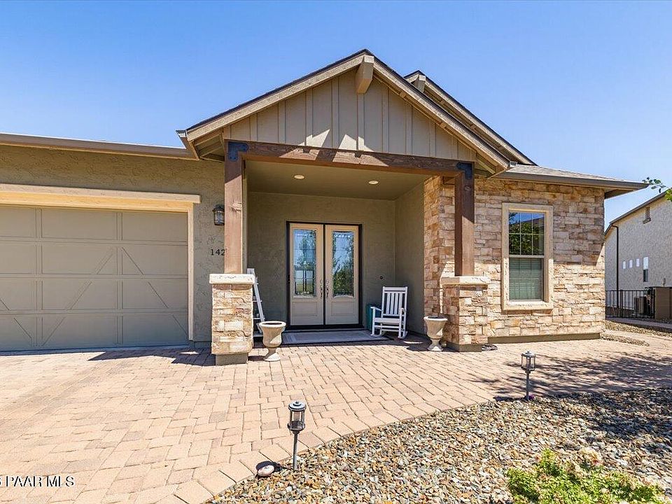 1st image of 1420 N Low Valley Ln
