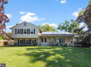 12206 Carroll Mill Rd, Ellicott City, MD 21042