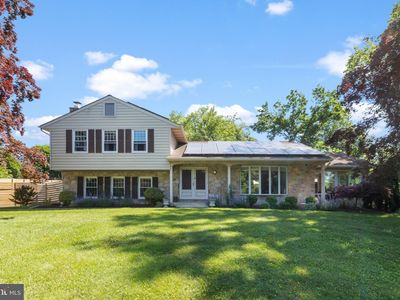 12206 Carroll Mill Rd, Ellicott City, MD, 21042