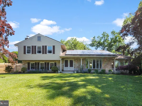 12206 Carroll Mill Rd, Ellicott City, MD 21042