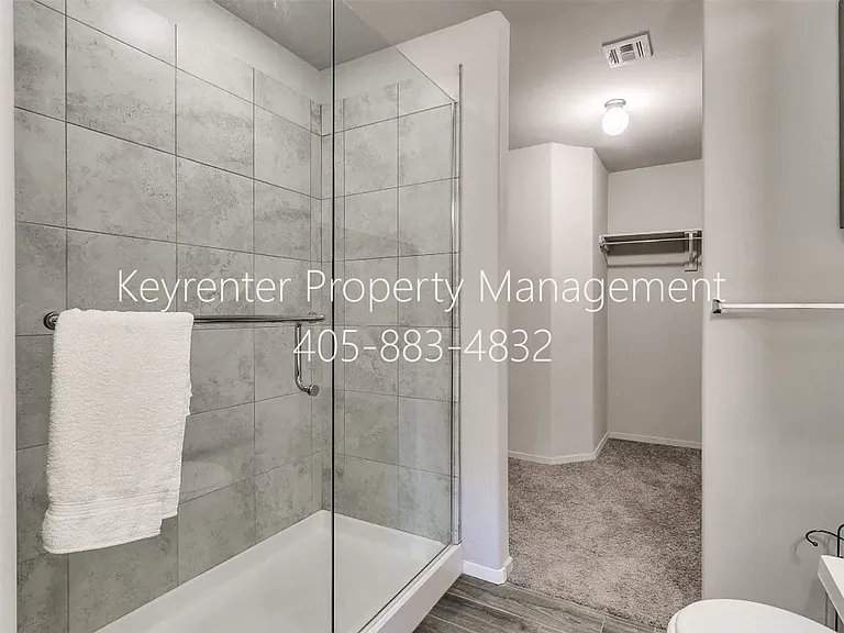 1636 Eighty Niner Ter — Photo 29