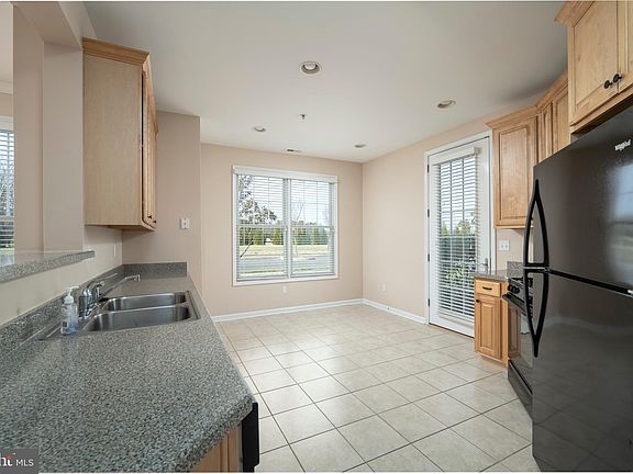 5th image of 30700 E Eliza Wiltbank Dr Unit 702