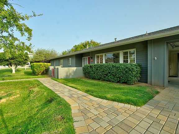 4th image of 1531 E San Juan Ave