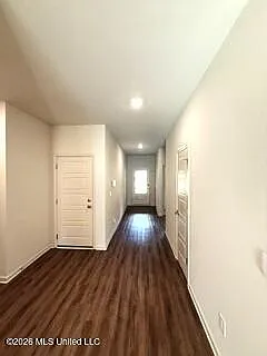 453 Piney Dr — Photo 5