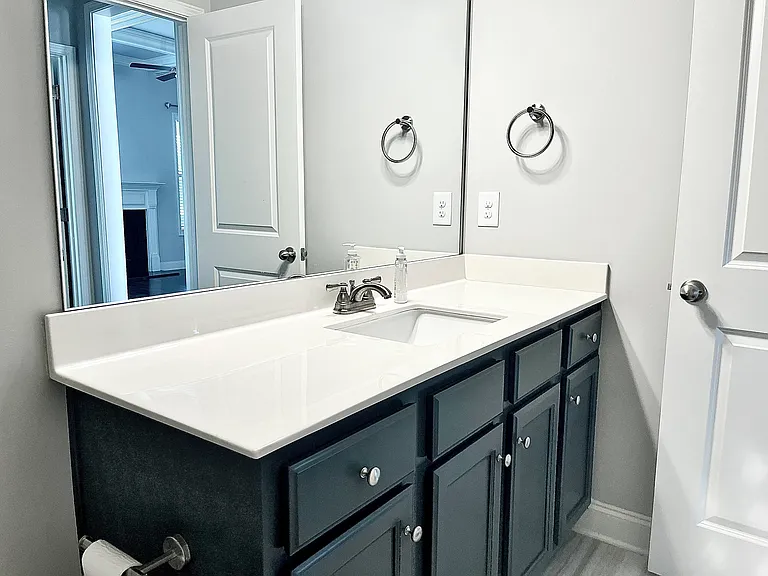 3756 Andover Way — Photo 17