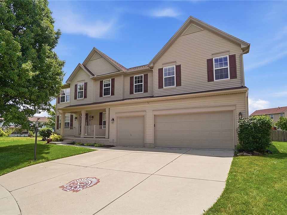 1st image of 6600 Sturgis Ct