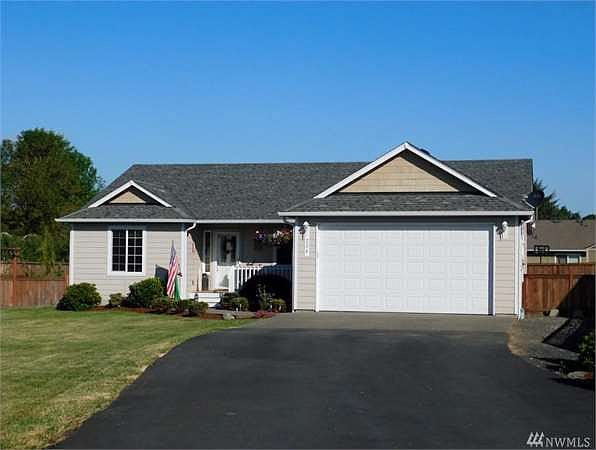 1st image of 226 Newaukum Golf Dr
