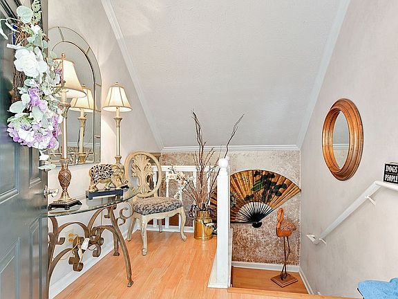 3rd image of 3960 Riverlook Pkwy SE #7