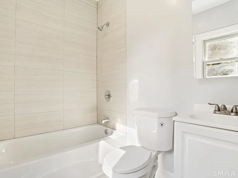 173 Wellsville Ave #B — Photo 18