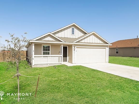 3rd image of 347 Agave Cir