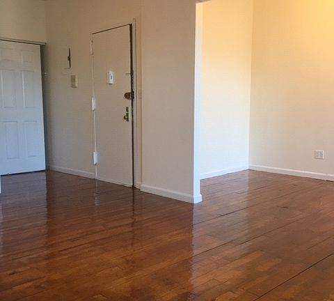 5th image of 463 5th Ave #A