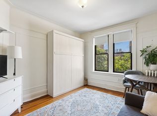 49 Willow St APT 3E, Brooklyn, NY 11201