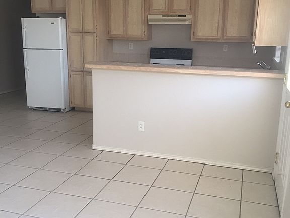 2nd image of 20598 Alta Vista Ct APT B
