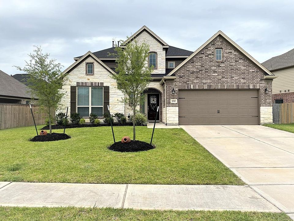 1st image of 18910 Cypress Bay Dr