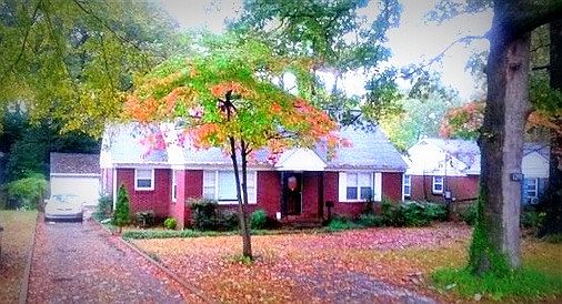 3rd image of 1290 S Prescott St