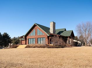14484 Parkside Rd, Caledonia, MN 55921